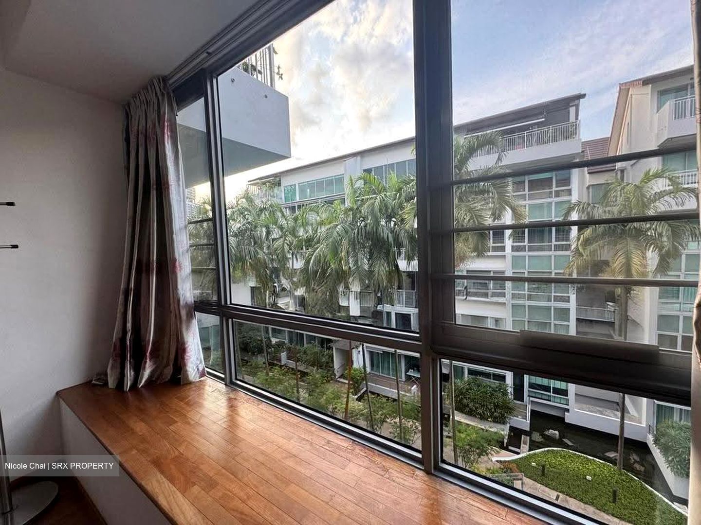 ClementiWoods Condominium (D5), Condominium #636639271